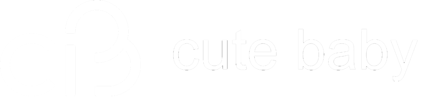 Hangzhou Cutebaby Trading Co., Ltd.